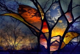 http://images.forwallpaper.com/files/thumbs/preview/61/615451__stained-glass_p.jpg